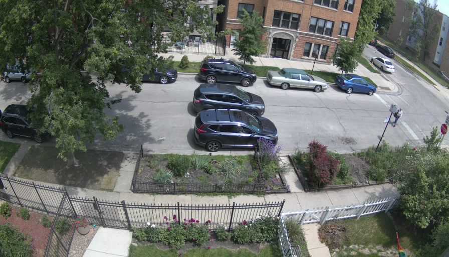 Reolink Camera Two_01_Reolink Home Hub One_20250606135035.jpg